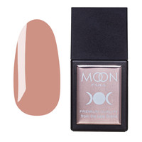 Зображення  Кольорова база MOON FULL Amazing Color Base №3035 бежевий, 12 мл, Об'єм (мл, г): 12, Колір: 3035