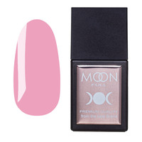 Зображення  Кольорова база MOON FULL Amazing Color Base №3037 рожевий, 12 мл, Об'єм (мл, г): 12, Колір: 3037