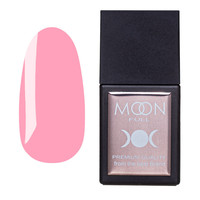 Зображення  Кольорова база MOON FULL Amazing Color Base №3041 рожевий, 12 мл, Об'єм (мл, г): 12, Колір: 3041