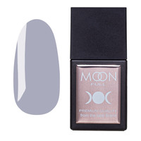 Зображення  Кольорова база MOON FULL Amazing Color Base №3052 блакитний, 12 мл, Об'єм (мл, г): 12, Колір: 3052