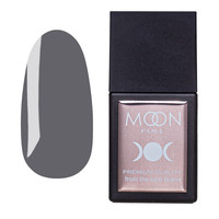 Зображення  Кольорова база MOON FULL Amazing Color Base №3056 темно-сервий, 12 мл, Об'єм (мл, г): 12, Колір: 3056