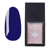 Зображення  Кольорова база MOON FULL Amazing Color Base №3062 синій, 12 мл, Об'єм (мл, г): 12, Колір: 3062