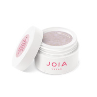 Зображення  Моделюючий гель JOIA vegan Creamy Builder Gel Golden Blush, 15 мл, Об'єм (мл, г): 15, Колір: Golden Blush