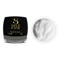 Зображення  Крем для рук зволожуючий Steffani Cream hands, 10 мл