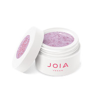 Зображення  Моделюючий гель JOIA vegan Creamy Builder Gel Rosy Radiance, 15 мл, Об'єм (мл, г): 15, Колір: Rosy Radiance