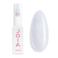 Изображение  Камуфлирующая база JOIA vegan BB cream base Shiny Sugar, 8 мл, Объем (мл, г): 8, Цвет: Shiny sugar