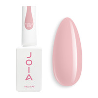 Изображение  Камуфлирующая база JOIA vegan BB cream base Vanilla Rose, 15 мл, Объем (мл, г): 15, Цвет: Vanilla Rose