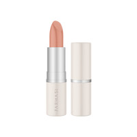 Зображення  Глазурована губна ВВ-помада Farmasi Neutral Nude 01, 4 г, Об'єм (мл, г): 4, Колір: 01