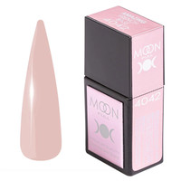Зображення  База Moon Full Amazing French Base №4042, 12 мл, Об'єм (мл, г): 12, Колір: 4042