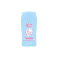 Изображение  Дезодорант-стик Tulipan Negro Gourmand Autolift Хлопковое облако, 60 мл