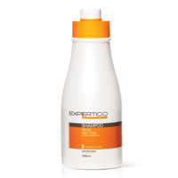 Изображение  Шампунь Tico Expertico Shampoo для всех типов волос, 1500 мл, Объем (мл, г): 1500