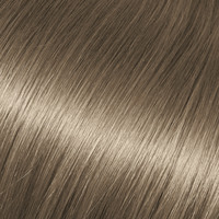 Зображення  Крем-фарба для волосся Ticolor Nioton Hair Color Cream 10, 100 мл, Об'єм (мл, г): 100, Колір: 10