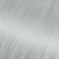 Зображення  Крем-фарба для волосся Ticolor Nioton Hair Color Cream 12.11, 100 мл, Об'єм (мл, г): 100, Колір: 12.11