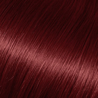 Изображение  Крем-краска для волос Ticolor Nioton Hair Color Cream 6.65, 100 мл, Объем (мл, г): 100, Цвет: 6.65