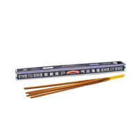 Зображення  Ароматичні палички Satya SUPER HIT, 10 г