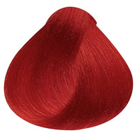 Изображение  Обесцвечивающее средство и крем-краска 2 в 1 Brelil Fancy Colour Red, 80 г, Объем (мл, г): 80, Цвет: Red
