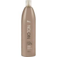 Изображение  Окислительная эмульсия Tico Professional Nioton Oxidation 12%, 1 л, Объем (мл, г): 1000, Цвет: 12%