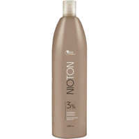 Изображение  Окислительная эмульсия Tico Professional Nioton Oxidation 3%, 1 л, Объем (мл, г): 1000, Цвет: 3%