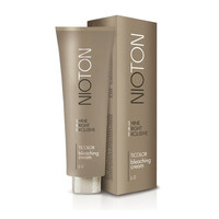 Зображення  Крем, що освітлює Ticolor Nioton Bleaching Cream, 250 мл