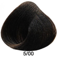 Зображення  Крем-фарба для волосся Brelil Professional Prestige Tone On Tone 5.00, 100 мл, Об'єм (мл, г): 100, Колір: 5.00