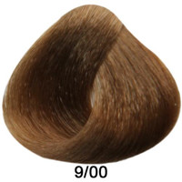 Изображение  Крем-краска для волос Brelil Professional Prestige Tone On Tone 9.00, 100 мл, Объем (мл, г): 100, Цвет: 9.00