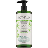 Зображення  Шампунь для волосся Brelil Bothalia Shampoo Acid, 750 мл, Об'єм (мл, г): 750