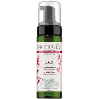 Изображение  Мусс для обьема волос Brelil Bothalia Volumising Mousse pH 6.0, 175 мл