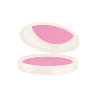 Зображення  Пудрові рум'яна Farmasi 01 Like Candy, 4.5 г, Об'єм (мл, г): 4.5, Колір: 01