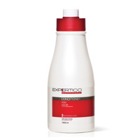 Изображение  Кондиционер после окрашивания Tico Expertico Conditioner Post Color, 1500 мл