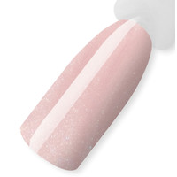 Изображение  Гель-лак ReformA Feathered Grace, 10 мл