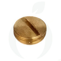 Зображення  Болт кріплення корпусу для двигуна мікромотора Strong 102L, 105L