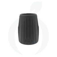 Зображення  Корпус підйомного вузла для мікромотора Marathon SDE-H37L1