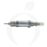 Зображення  Цанга (шпиндель) для мікромотора Marathon SDE-H37L1