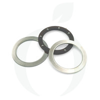 Зображення  Підшипник (20x15x1.6 мм) підйомного вузла для мікромотора Marathon SDE-H37L1