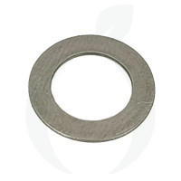 Зображення  Шайба 12.8*8*0.5 для мікромотора Marathon SDE-H37L1, 1шт