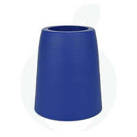 Зображення  Ковпачок щіткотримача для мікромотору Strong 105L