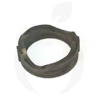 Зображення  Механізм відкриття насадки для мікромоторів DM/ZS 601, 602, 603