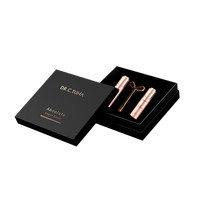 Зображення  Набір Farmasi "Absolute Super Elixir Dr. С. Tuna"