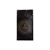 Зображення  База для гель-лаку F.O.X Base Rubber Sachet, 15 мл