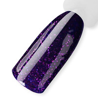 Зображення  Гель-лак ReformA Sparkle Spectacle, 10 мл