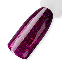 Изображение  Гель-лак ReformA Luminous Luster, 10 мл