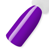 Зображення  Гель-лак ReformA Violet Vision, 10 мл