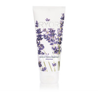 Зображення  Гель-маска RYOR Aknestop для проблемної шкіри, 100 мл