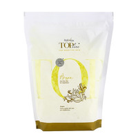 Изображение  Горячий воск в гранулах ItalWax Top Line Аргана, 750 г, Аромат: Аргана, Объем (мл, г): 750