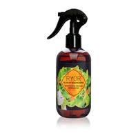 Зображення  Кератиновий спрей для волосся RYOR глибоко відновлюючий, 250 мл