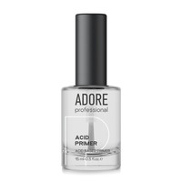 Зображення  Кислотний праймер Adore Acid Primer, 15 мл