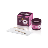 Зображення  Цукрова паста для шугарингу ItalWax Solo Sugar Paste Soft м'яка, 180 г
