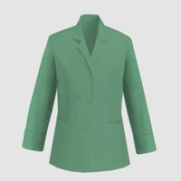 Изображение  Туника Napoli длинный рукав оливковый р. XS Nibano 4803.OL-0, Размер: XS, Цвет: оливковый