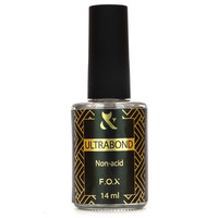 Изображение  Бескислотный праймер F.O.X Ultrabond non-acid, 14 мл