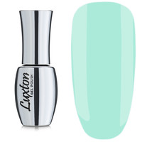 Зображення  Гель лак для нігтів LUXTON 10 мл, № 032, Об'єм (мл, г): 10, Колір: 032